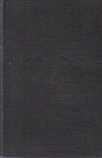 Löwensköldův prsten (trilogie) od Selma Lagerlöf