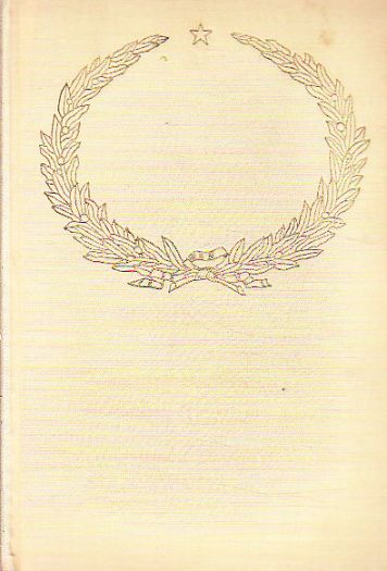 Stěpan Razin od Andrej Sacharov