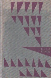 Tím hůř, když padnou od Budd Schulberg