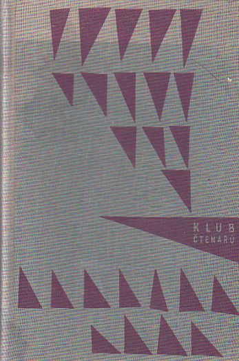 Tím hůř, když padnou od Budd Schulberg