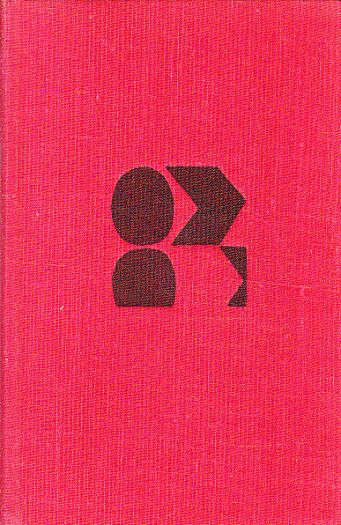 Doktor Salt opouští město od  John Boynton Priestley