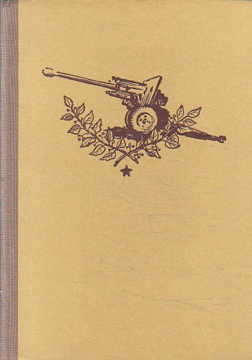 Syn pluku od Valentin Petrovič Katajev