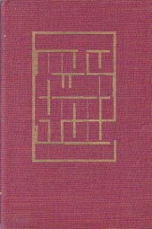 Záhady v Alleghe od Sergio Saviane