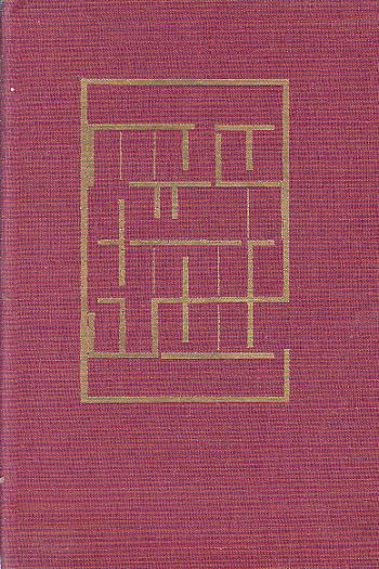 Záhady v Alleghe od Sergio Saviane