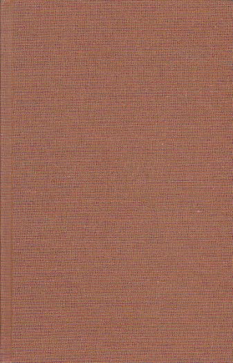 Moja láska Estrellita od B. Traven