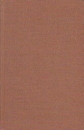 Moja láska Estrellita od B. Traven