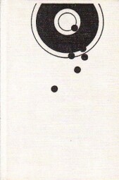 Velký cirkus od Pierre Henri Clostermann