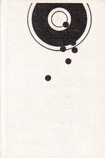 Velký cirkus od Pierre Henri Clostermann