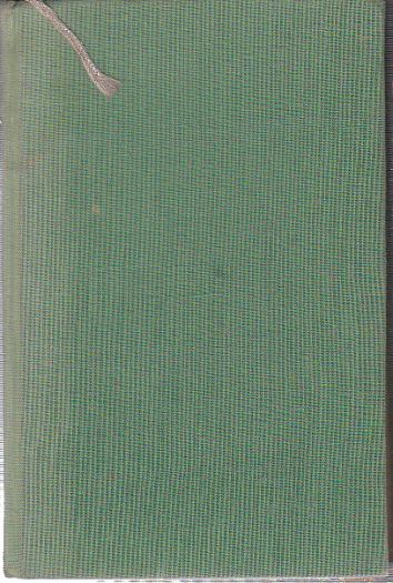 Pomozte mi, Terezo! od Anna Sedlmayerová