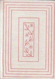 Rajský ostrov od Jaromír John (p)