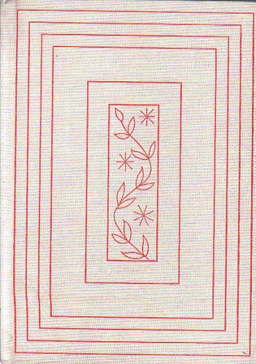 Rajský ostrov od Jaromír John (p)