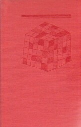 Báječná holka od Danielle Dušková