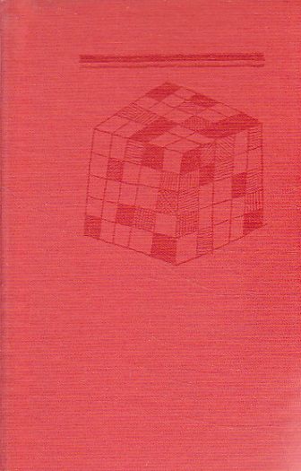 Báječná holka od Danielle Dušková