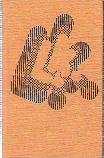 Za prohru se platí od Bernd Diksen (p)