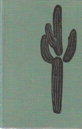 Poklad Sierry Madre od B. Traven