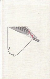 Nehoda od Waclaw Bilinski