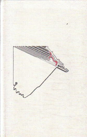 Nehoda od Waclaw Bilinski