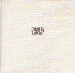 Šediváček od Miloš Vysocký