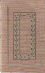 Moc bez slávy od Frank Hardy