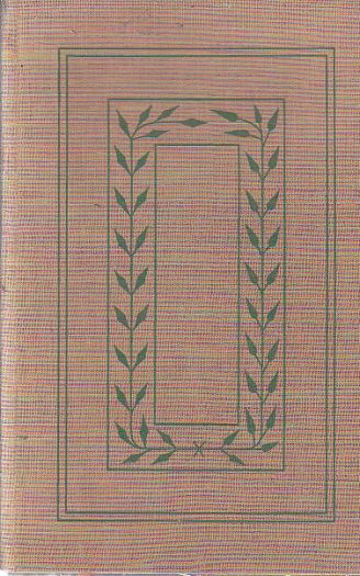 Moc bez slávy od Frank Hardy