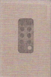 U nás na klinice od Madeleine Riffaud