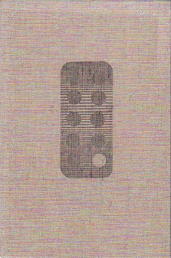 U nás na klinice od Madeleine Riffaud