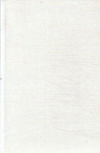 Knihkupec, který se přestal koupat od Fritiof Nilsson Piraten