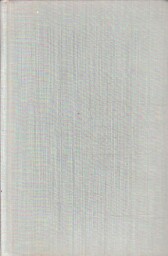 Detektiv vzpomíná od Zdeněk Bubník