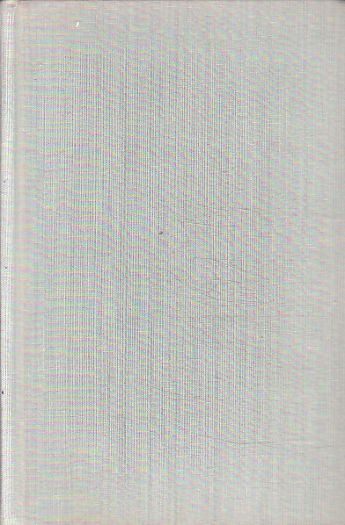 Detektiv vzpomíná od Zdeněk Bubník