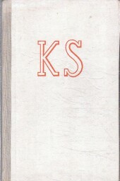 Světlo od Konstantin Simonov (p)