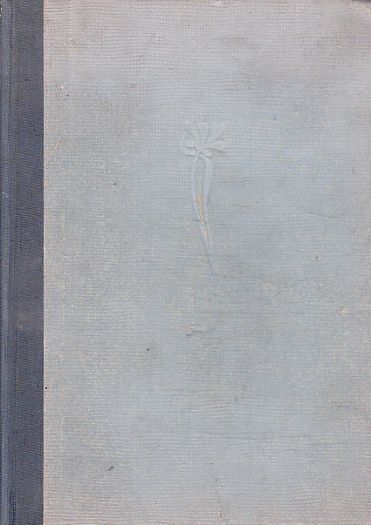 Ivan Sudarěv a jiné prosy od Alexej Nikolajevič Tolstoj