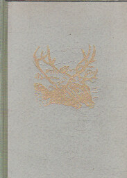 Sobi táhnou od Allen Roy Evans