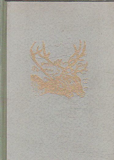 Sobi táhnou od Allen Roy Evans