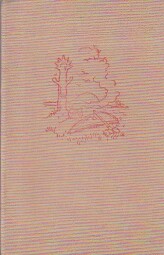 Staré pověsti české od Alois Jirásek