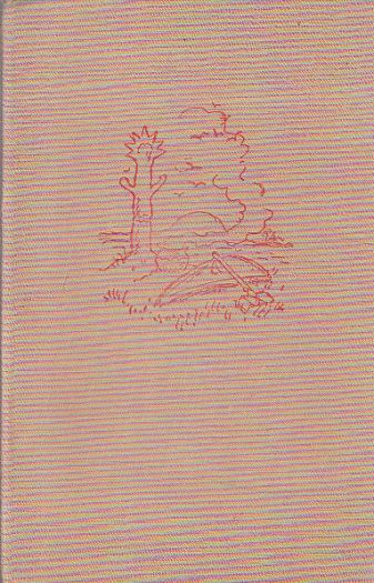 Staré pověsti české od Alois Jirásek