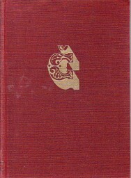 Co dělat? od Nikolaj Gavrilovič Černyševskij