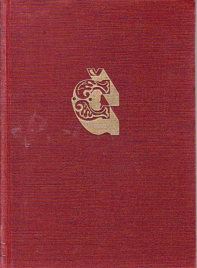 Co dělat? od Nikolaj Gavrilovič Černyševskij