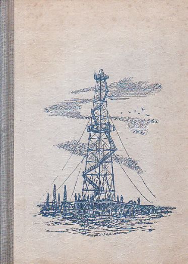 Zlaté dno od Vladimir Ivanovič Němcov