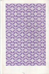 Pan Wołodyjowski od Henryk Sienkiewicz