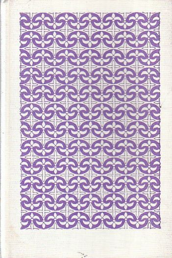 Pan Wołodyjowski od Henryk Sienkiewicz