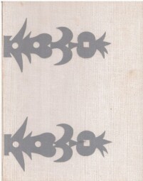 Stříbrná kniha pohádek od Božena Němcová