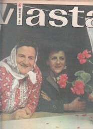 Vlasta 36/1982  47