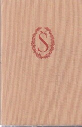 Prvních jedenadvacet od Fráňa Šrámek