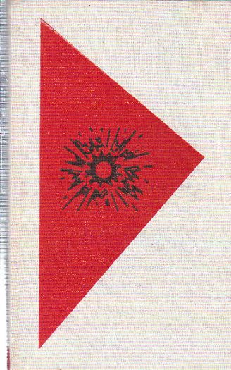 Sám nejsi nic od Stanislav Kostka Neumann