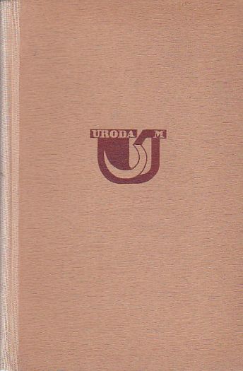 Vlčí jáma od Jarmila Glazarová