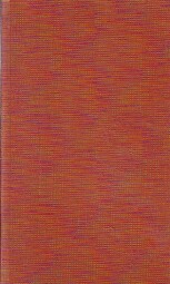 Žalář nejtemnější od Ivan Olbracht