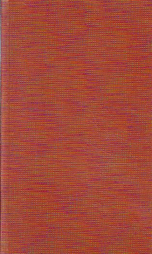 Žalář nejtemnější od Ivan Olbracht