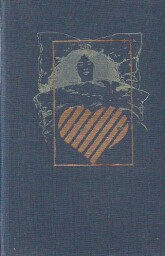 Jen ty a já od Elzbieta Jackiewiczowa