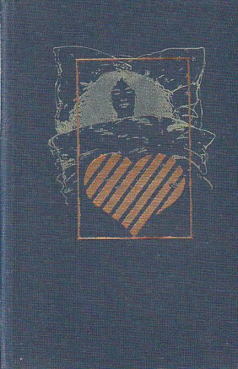 Jen ty a já od Elzbieta Jackiewiczowa