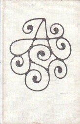 Shledání od Anna Seghers